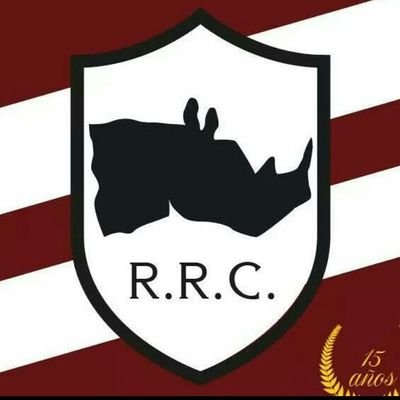NCEjeCafetero's tweet photo. El #club #pereirano @RhinosRCpereira se medirá a #DuendesRC de #Medellín como #local por #semifinales del #torneo #Super20 de @fecorugby, el #juego se disputará el #próximo 21 de #Octubre y el #equipo #risaraldense adelanta #gestiones para utilizar #estadio #AlbertoMoraMora https://t.co/W9IT9CqUYw