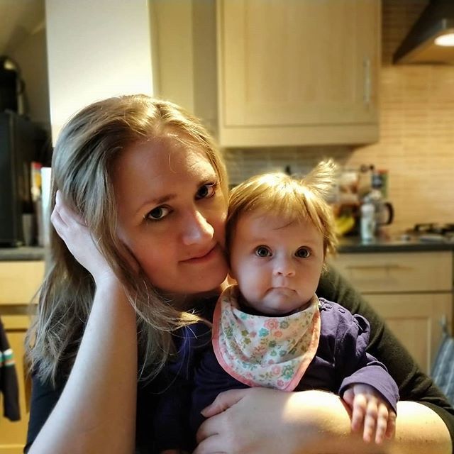 adamstoms's tweet photo. Evening from these lovely ladies #tweet #photography #photographer #phonephotography #hellomoto #MyMotoPhoto #motorolag6plus #motorola #android #portrait #portraitmode https://t.co/9fdZF9cnbT https://t.co/y33ikEACVC