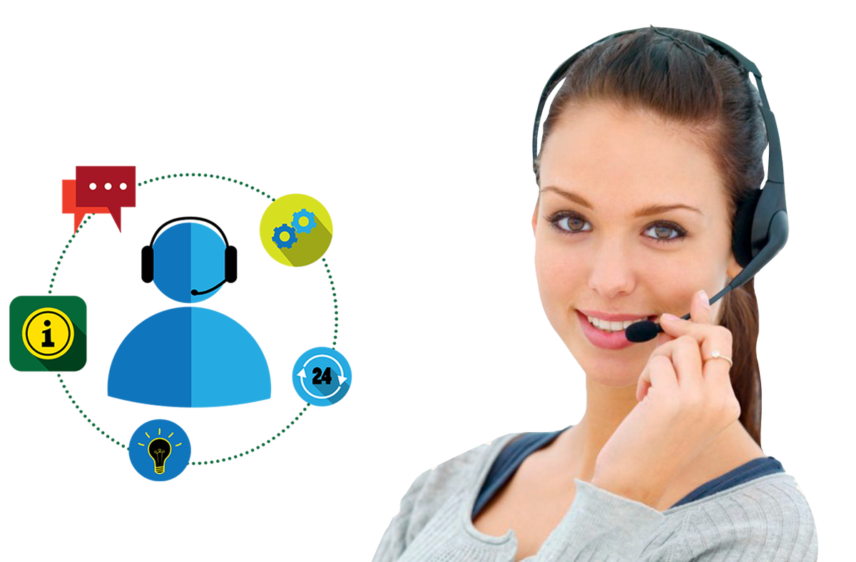 RampuriRajput's tweet photo. Brother printer phone number
#Brotherprintersupport number
#Brotherprintersupportphonenumber
#Brotherprintercustomernumber
Brother printer customer phone number
https://t.co/gTfA44q9lT https://t.co/cIMZaNh2Hb