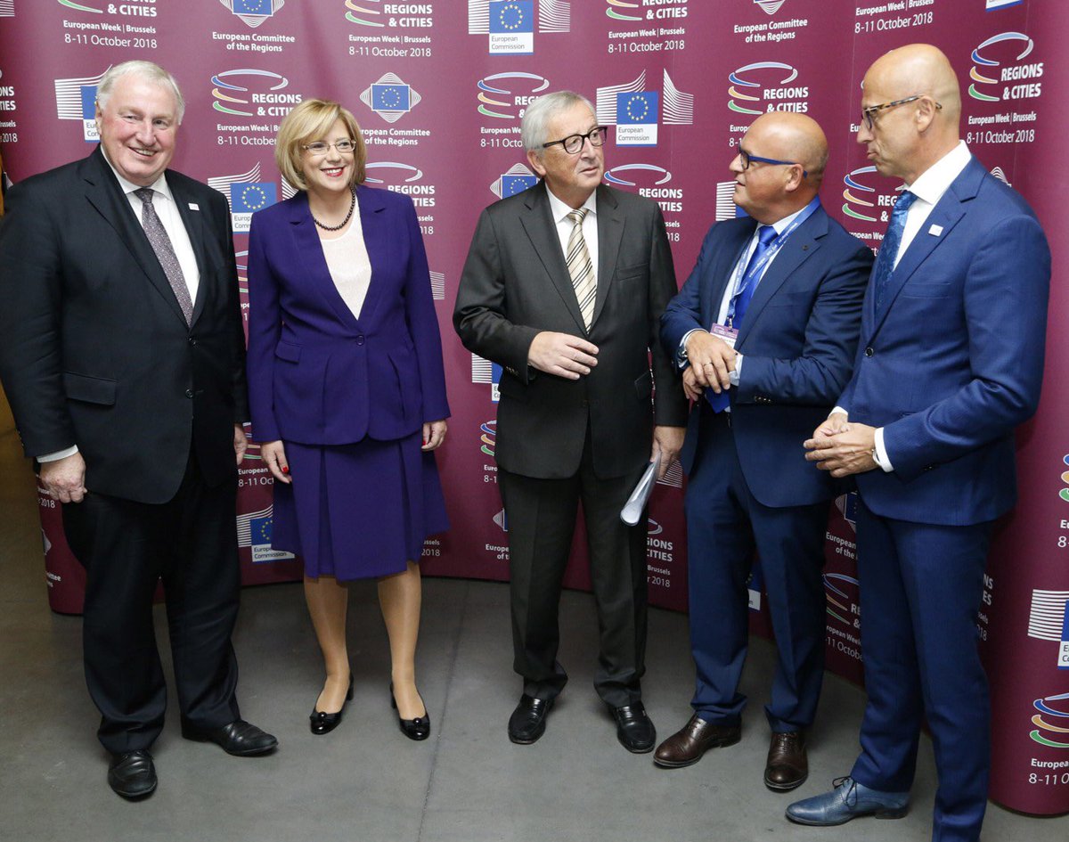 Manuel Baltar tweet media