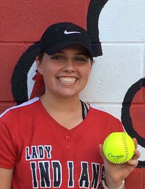 ATLPREMIERBRITT's tweet photo. Good luck to the following groups of 4 ladies and their teams in the GHSA State Playoffs! #APProud #GHSAFastpitch 
(Kenzie Graves and Alex Stone-Loganville; Kayley Sellers-Stephens County; Britney Foster-Marion County) https://t.co/thqWWn2vHC