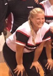 ATLPREMIERBRITT's tweet photo. Good luck to the following groups of 4 ladies and their teams in the GHSA State Playoffs! #APProud #GHSAFastpitch 
(Kenzie Graves and Alex Stone-Loganville; Kayley Sellers-Stephens County; Britney Foster-Marion County) https://t.co/thqWWn2vHC