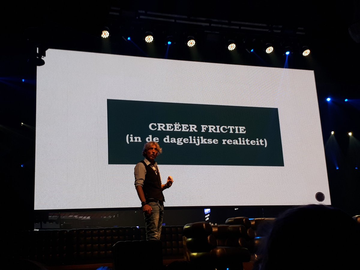 "Dit debat over #MeToo is leuk maar we moeten echt iets gaan doen. We moeten van #MeToo naar #Ido. Luisteren naar @ReintJanRenes was geweldig en razend interessant. Verdorie, ik wil les gaan volgen in Utrecht!
#sexeducation 
<a href="/RutgersNL/">Rutgers</a> 
<a href="/goedeleliekens/">Goedele Liekens</a> 
@wijzijnpimento