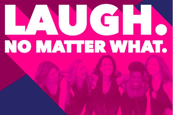 broadcomedyshow's tweet photo. We can't wait to perform for @PPSouthAtlantic on October 23rd!
We stand with @PPFA!
Ticket Link: https://t.co/tqercmD561
#plannedparenthood #broadcomedy #carenomatterwhat #mybodymychoice #resist #womensrights #istandwithPP #getoutofmyvagina https://t.co/wj5K7NMxUc