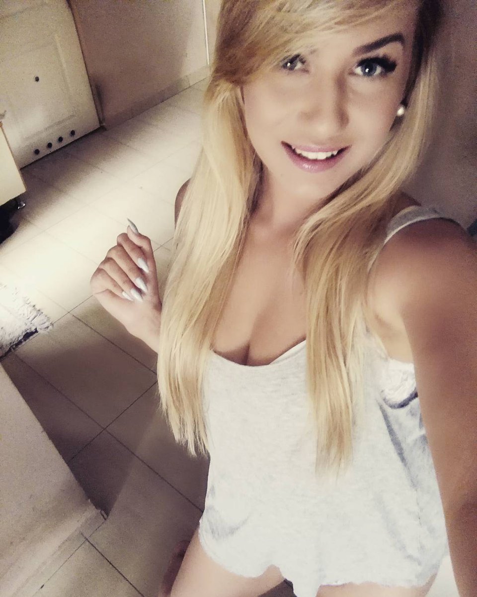 EscortLevent's tweet photo. 🔥0 531 846 7382 📞🔥

Sınırsız fanteziler İçin Ateşli Saatler için Arayın Beyler💋

RETWEET♻Yapana💋İNDİRİM🔥

#istanbulescort #leventeskort #beylikdüzüescort #avcılarescort #kartalescort #pendikescort #bayrampaşaescort #bağcılarescort #ümraniyeescort #leventescort https://t.co/RYTMa1qwUk