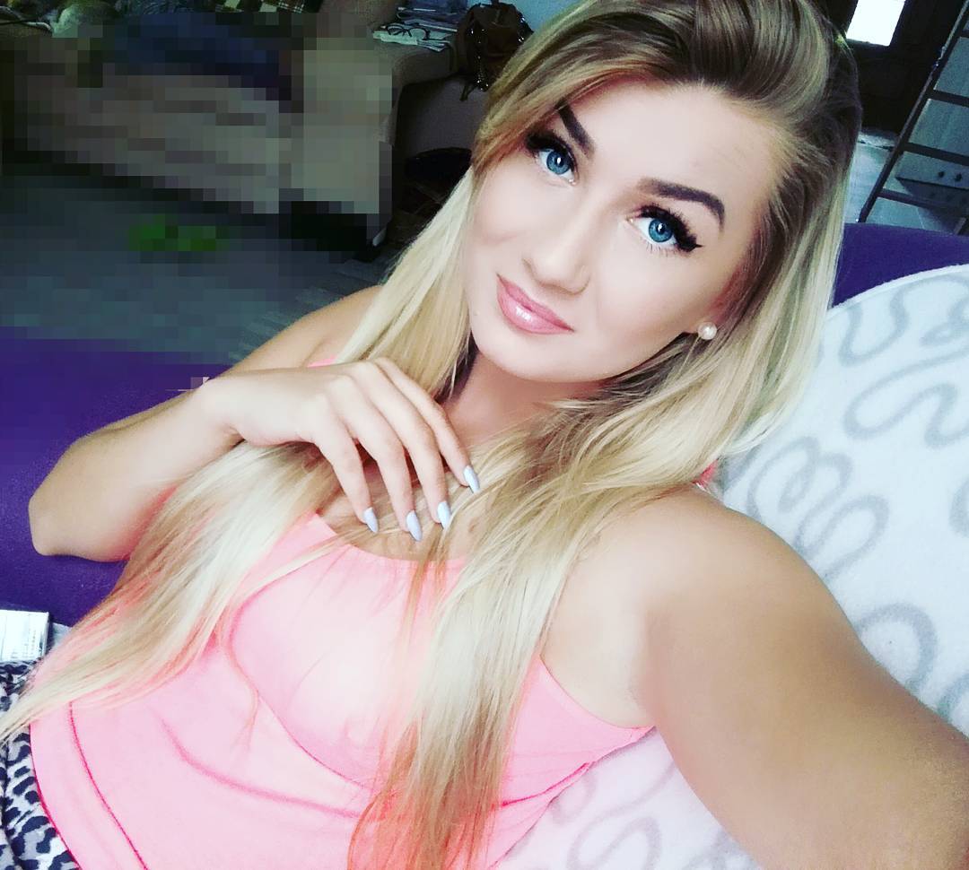 🔥0 531 846 7382 📞🔥

Sınırsız fanteziler İçin Ateşli Saatler için Arayın Beyler💋

RETWEET♻Yapana💋İNDİRİM🔥

#istanbulescort #halkalıescort #beylikdüzüescort #avcılarescort #kartalescort #pendikescort #bayrampaşaescort #bağcılarescort #ümraniyeescort #leventescort #fatihesc