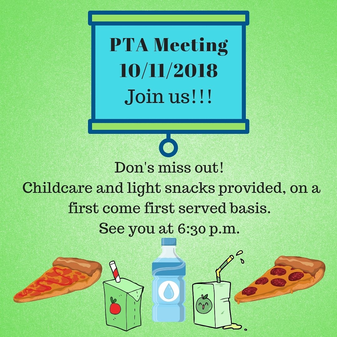 WBE_PTA's tweet photo. https://t.co/JMsZuBDUJf