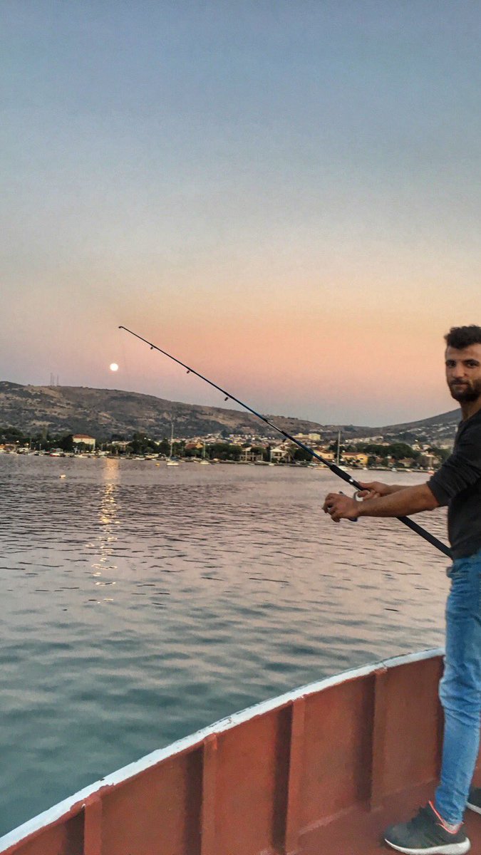 Mustafa Özekin (@ozekin2618) on Twitter photo 