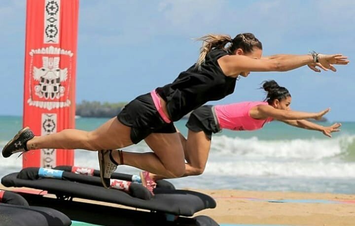 Kanatlandıııı... 💞🐤🐤
<a href="/damlacan_/">Damlacan</a>   💛    #DamlaCan
#dcfc #dcfcfans