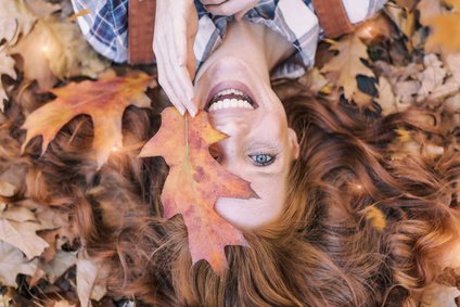 faopsbio's tweet photo. Nos savons respectent votre beauté naturel grace à des ingrédients 100% naturels.🇨🇵🍁
➡️ https://t.co/CbWmeENNiX

#Vegan #bio #madeinFrance #CrueltyFree #ecologie #recyclage #shampoo #family https://t.co/JfTppyNfvl