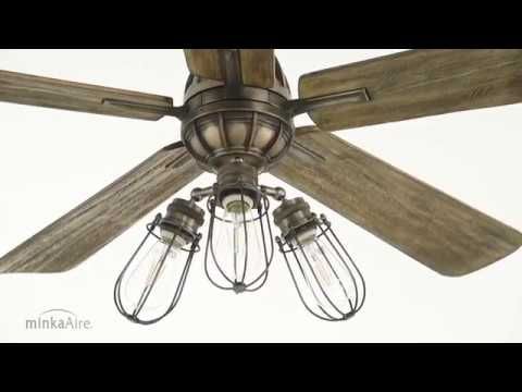 Del Mar Fans On Twitter Inspired By A Great American Inventor