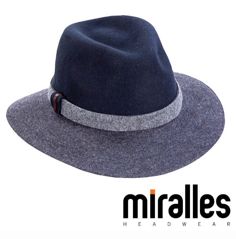 MIRALLESHATS's tweet photo. 👒 Nueva Colección Otoño - Invierno #mirallesheadwear

#sombreros #madeinspain #desde1906 #lifestyle #outfitoftheday https://t.co/vZBXkoDnue