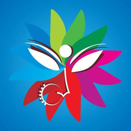 Aritra_tales's tweet image. Debi pokhher agomon
#agomoni