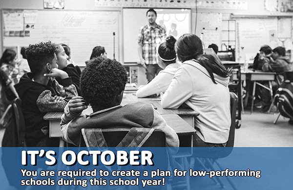 Talent Development Secondary tweet media