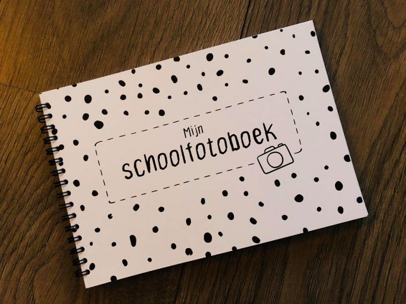MamaInLimburg's tweet photo. Ken je Studio Thoés al? Een onwijs leuke webshop met zelfontworpen spulletjes! #korting #zelfgemaakt #webshop #onlineshoppen

https://t.co/lngwAaUuL8 https://t.co/OveYRRjzPk