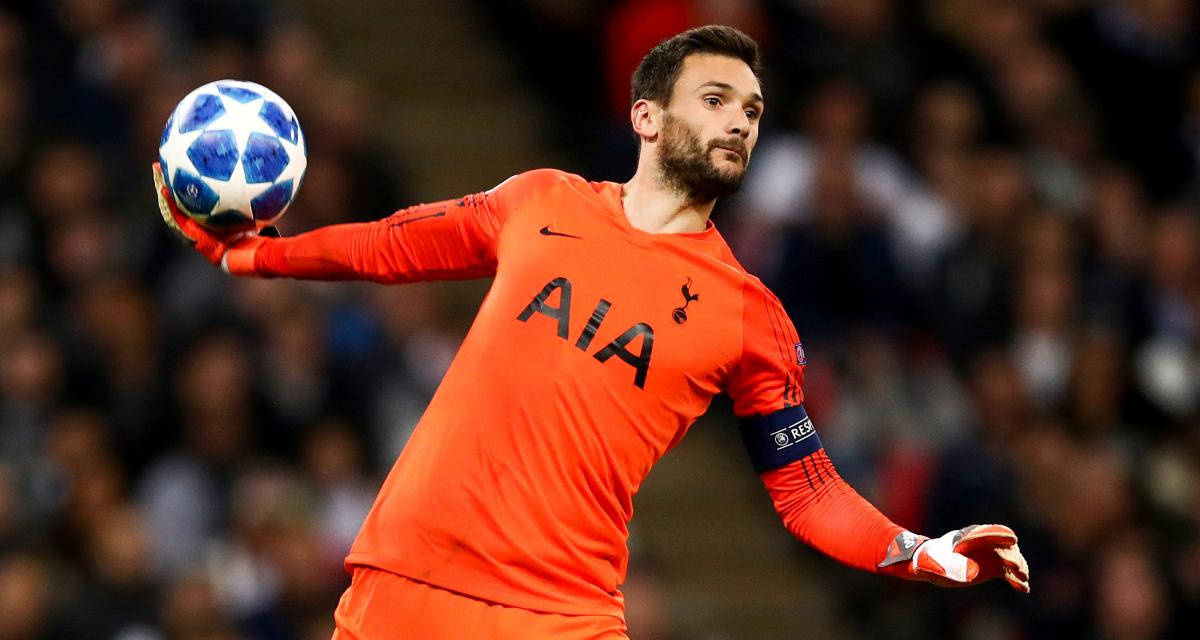 EPLFrance's tweet photo. • Hugo Lloris 🇫🇷 (Tottenham)
• Sadio Mané 🇸🇳 (Liverpool)
• Paul Pogba 🇫🇷 (Man United)
• Mohamed Salah 🇪🇬 (Liverpool) https://t.co/ihqrceT0kT