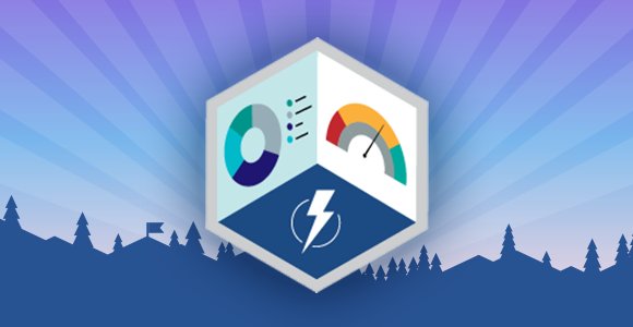 trailhead's tweet image. 📊 Checked out the latest superbadge yet? Put your skills to the test and prove that you can design powerful reports and an eye-catching dashboard with the Lightning Experience Reports & Dashboards Specialist! trailhead.salesforce.com/superbadges/su…