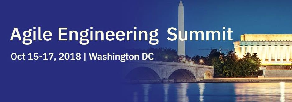 AES will deliver in-depth technical content targeted at architects, developers, testers, integrators and managers by offering lectures &amp; hands-on labs to expand knowledge and expertise on the latest technologies, trends, tips &amp; techniques. #IBM lnkd.in/dPKEy7S