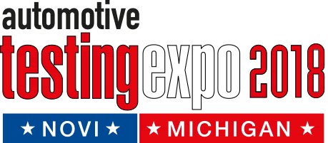 KeysightNews's tweet photo. @Keysight to Spotlight Solutions in Autonomous Vehicles, Connected Cars, Electronics, and Power Efficiency at #ATE2018 Novi https://t.co/scgB7VJu1R https://t.co/lN03c585fe