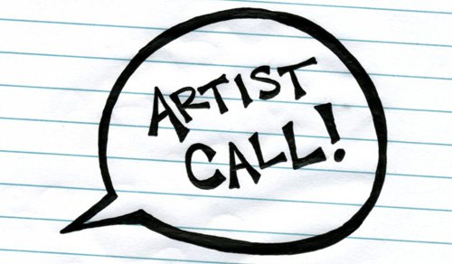 Sometimes exhibiting opportunities are hard to find!  Don't miss a free submission with the <a href="/JPBLFriends/">JPLibraryFriends</a> Deadline: 10/12  Learn more/Share with a friends!  ow.ly/PsDU30m7R6A <a href="/02130News/">Jamaica Plain News</a> Friends of the Jamaica Plain Branch Library <a href="/ArtsinBoston/">Mayor's Office of Arts & Culture Boston</a>