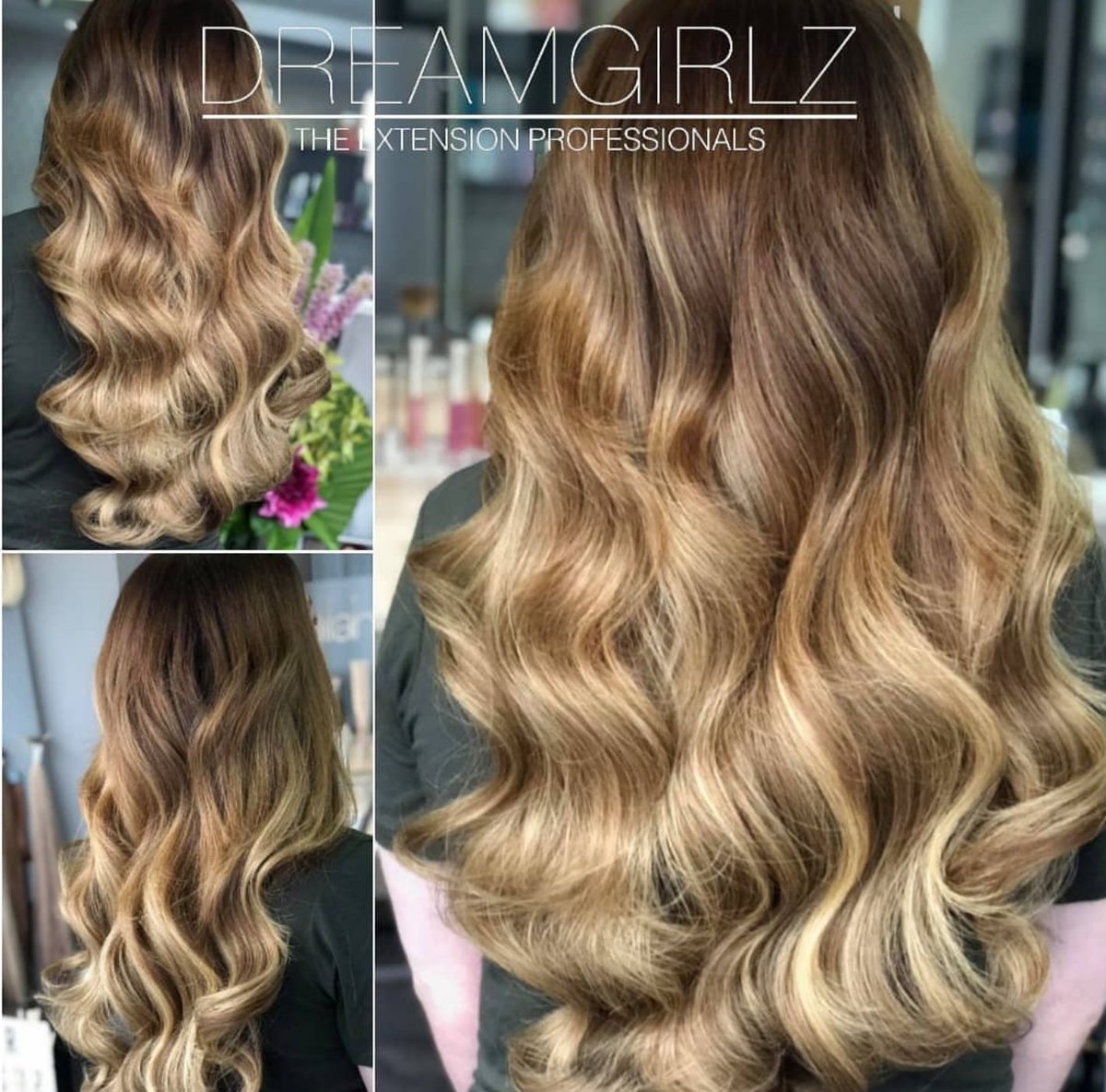 AngelRemyHair's tweet photo. Flawless Creation by @dreamgirlzhairext 😍 😍  #uksleadingindianhairsupplier #01215026943salesline #amazingtradediscounts #hairstylist #hairgoals #hairextensions #hairstyles #hair #indianhair #kyliejenner #doubledrawn #weave #microrings #hairinspo #longhair #celebhair https://t.co/pn4tOJLrqn