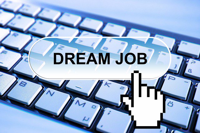 GrenfellUpdates's tweet photo. If you’re looking for a new job, get a head start in your next interview by coming along to the free CV workshop from NOVA. No need to book, just drop-in to The Curve (10 Bard Road, W10 6TP) on Tuesday 9 Oct from 10.30am to 12.30pm. Call The Curve for more info 020 7221 9836. https://t.co/H32BoIK1EZ