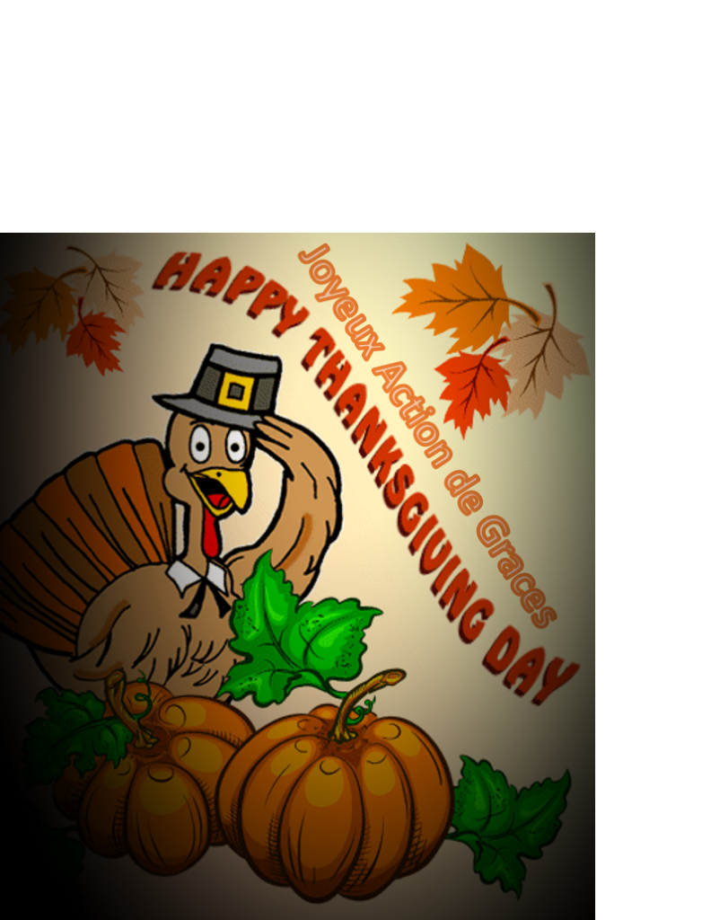 Laurentian Dining tweet media