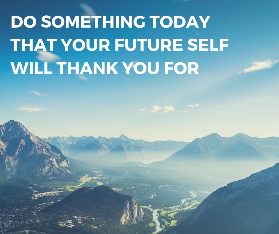 SportsMedExpert's tweet photo. #MotivationalMonday https://t.co/kBBFBHqRu6