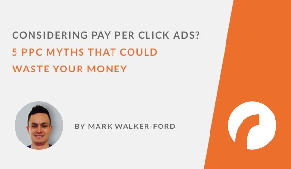 Red_Web_Design's tweet photo. Considering Pay per Click Ads? 5 #PPC Myths That Could Waste Your Money:

https://t.co/gEXU0uDkk8

#OnlineMarketing

#Infographic by @semrush https://t.co/oIqdiBWoZ4