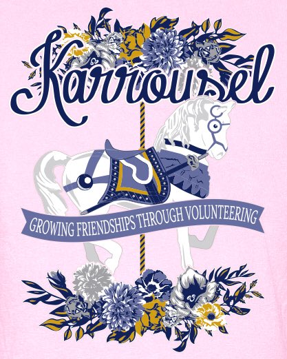 kselarlington's tweet photo. Sign up for Ksel today using the link in our bio! If you register by October 15th you are guaranteed this SUPER cute shirt and a lower membership rate. Can’t wait to see you at the dance 💕 https://t.co/ZqLwjbwHZC