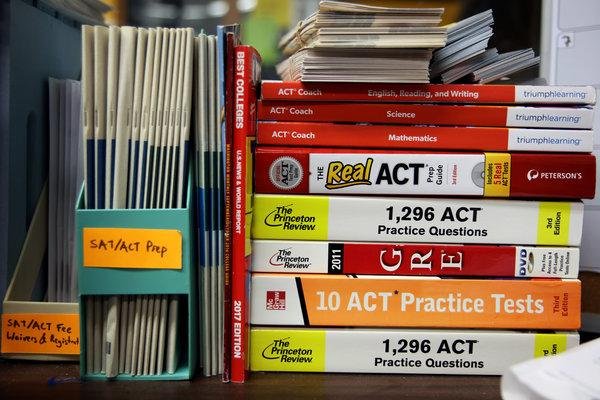 GTConsultant's tweet photo. Educators Turn to Programs for Top Students to Narrow the ‘Excellence Gap’ https://t.co/2NBO5fhPC0 nice! #gtchat #edchat https://t.co/kj8w28LbZT