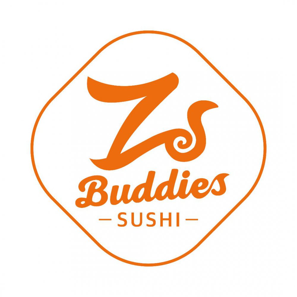 Like burritos? Like sushi? Chances are you said yes to both and, if that’s the case, chances are you’ll love the sushi burritos that are the specialty of the foodtruck we’ll have at our tasting room tonight - Z’s Buddies!

#sdbeer #sandiego <a href="/zs_sushi/">Zs Buddies Sushi</a>