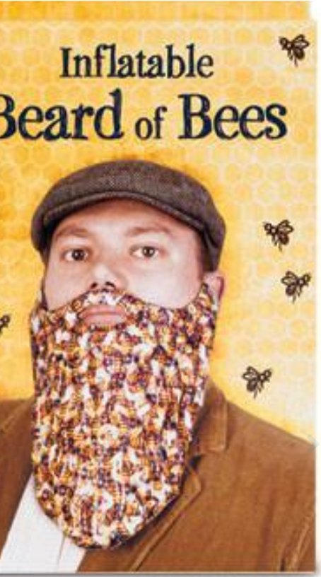 sqlagentman's tweet image. Hey Data Gals and Guys alike: @sqlpass Summit 2018 is less than a month away. If you've not started your @GFritchey Summit Beard yet you can do what we did for @kekline and @SQLSaurus on @techoutbound #SQLCruise this year when they shaved theirs: