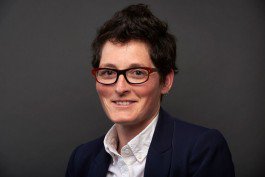 Penn Nursing (@pennnursing) on Twitter photo Join <a href="/Pennalumni/">Penn Alumni</a> on October 18 where #PennNursing #Innovation Specialist and #Philadelphia 2017 Geek of the Year Marion Leary will present “Using Innovation to Improve Health Education”.  Register: bit.ly/2E9rJvI Join <a href="/Pennalumni/">Penn Alumni</a> on October 18 where #PennNursing #Innovation Specialist and #Philadelphia 2017 Geek of the Year Marion Leary will present “Using Innovation to Improve Health Education”.  Register: bit.ly/2E9rJvI