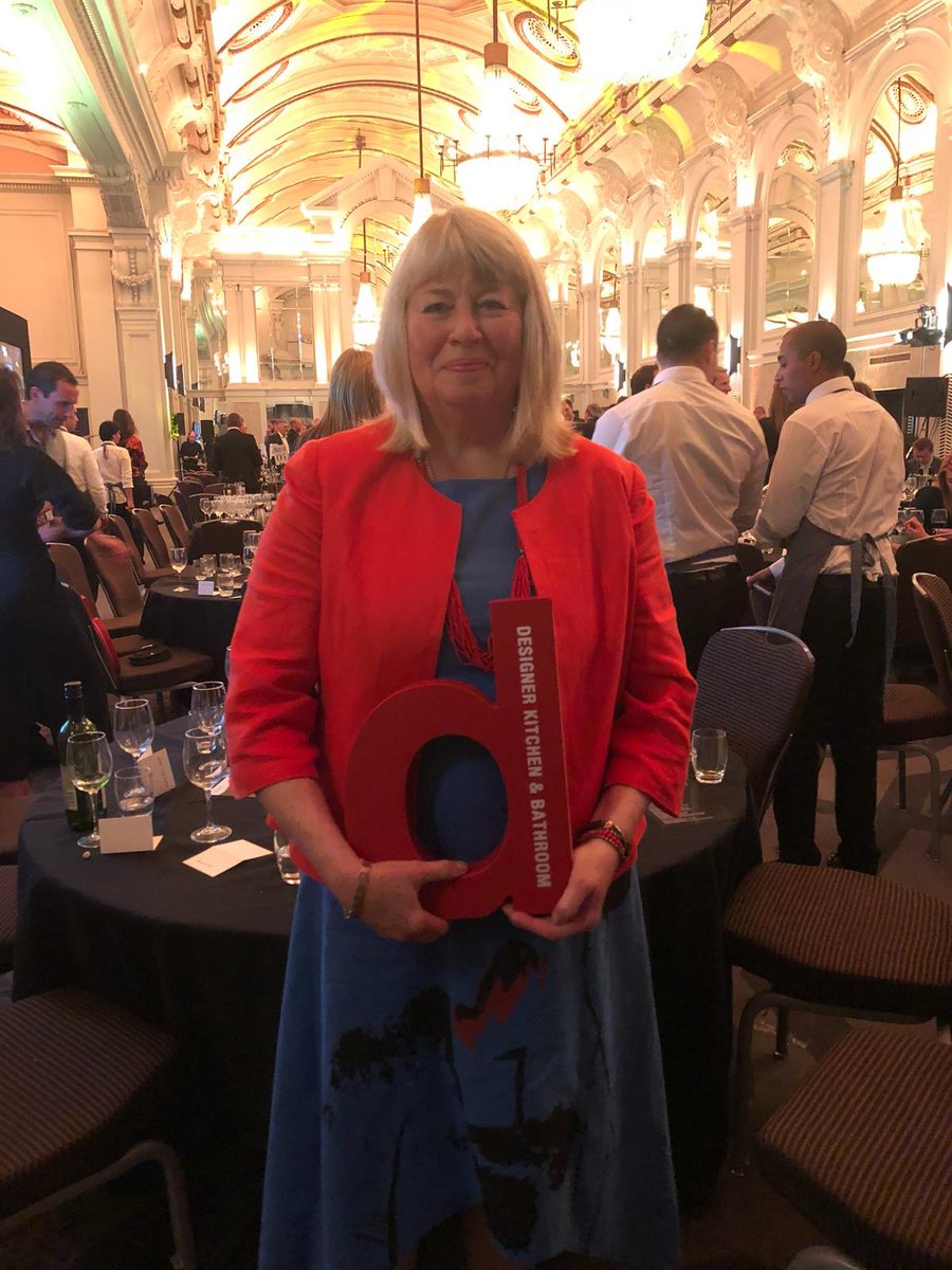 Mascari Design tweet media