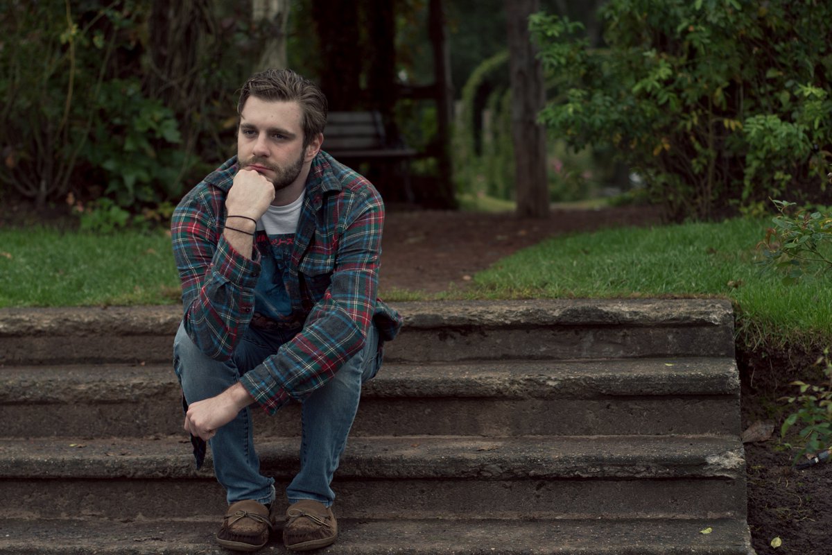 JoshVows's tweet image. few quick ones of the boys, time to get the rest done. #notprofessional