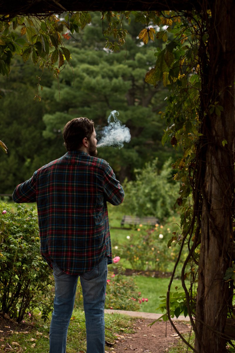 JoshVows's tweet image. few quick ones of the boys, time to get the rest done. #notprofessional