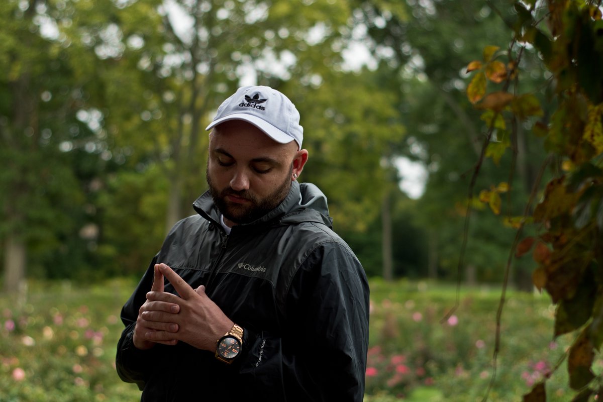 JoshVows's tweet image. few quick ones of the boys, time to get the rest done. #notprofessional