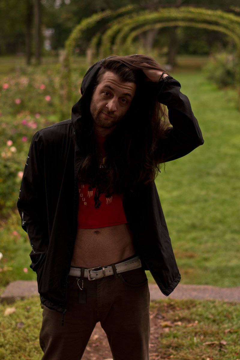 JoshVows's tweet image. few quick ones of the boys, time to get the rest done. #notprofessional