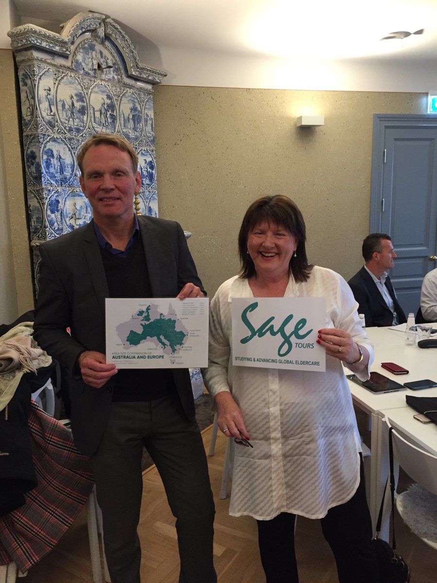 louise gehandler (@gehandler) on Twitter photo Fantastiskt roligt att dela #bestpractice med detta härliga australienska deligation. Finns så mycket att lära. Stolt över att presentera ideburen omsorg med <a href="/Famna/">Famna</a> <a href="/UStuartHamilton/">U Stuart Hamilton</a> och stora sköndal för <a href="/brackediakoni/">Bräcke diakoni</a> Fantastiskt roligt att dela #bestpractice med detta härliga australienska deligation. Finns så mycket att lära. Stolt över att presentera ideburen omsorg med <a href="/Famna/">Famna</a> <a href="/UStuartHamilton/">U Stuart Hamilton</a> och stora sköndal för <a href="/brackediakoni/">Bräcke diakoni</a>