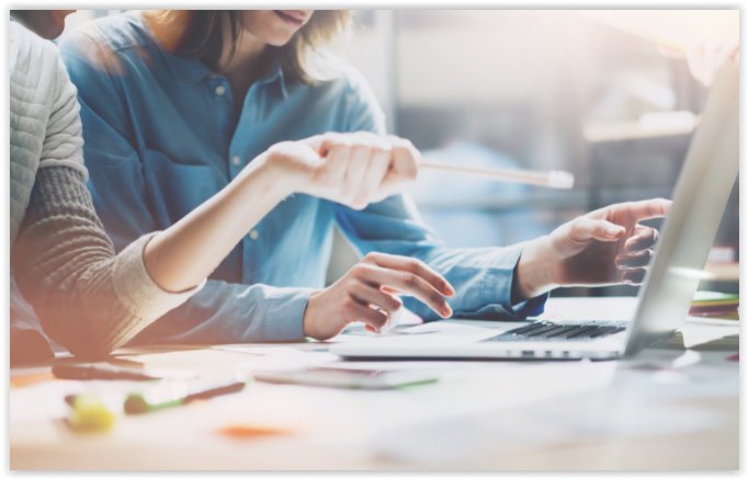 OnimodGlobal's tweet image. How To Create Effective Responsive Display Ads: onimodglobal.com/how-to-create-…
#googleads #responsivedisplayads #googleadupdates #digitalmarketingnews