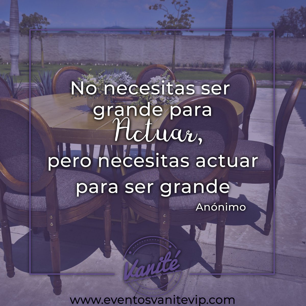 VANITESILLAS's tweet photo. #MiSemanaLaComienzo a lo grande https://t.co/1qrKsexF7e