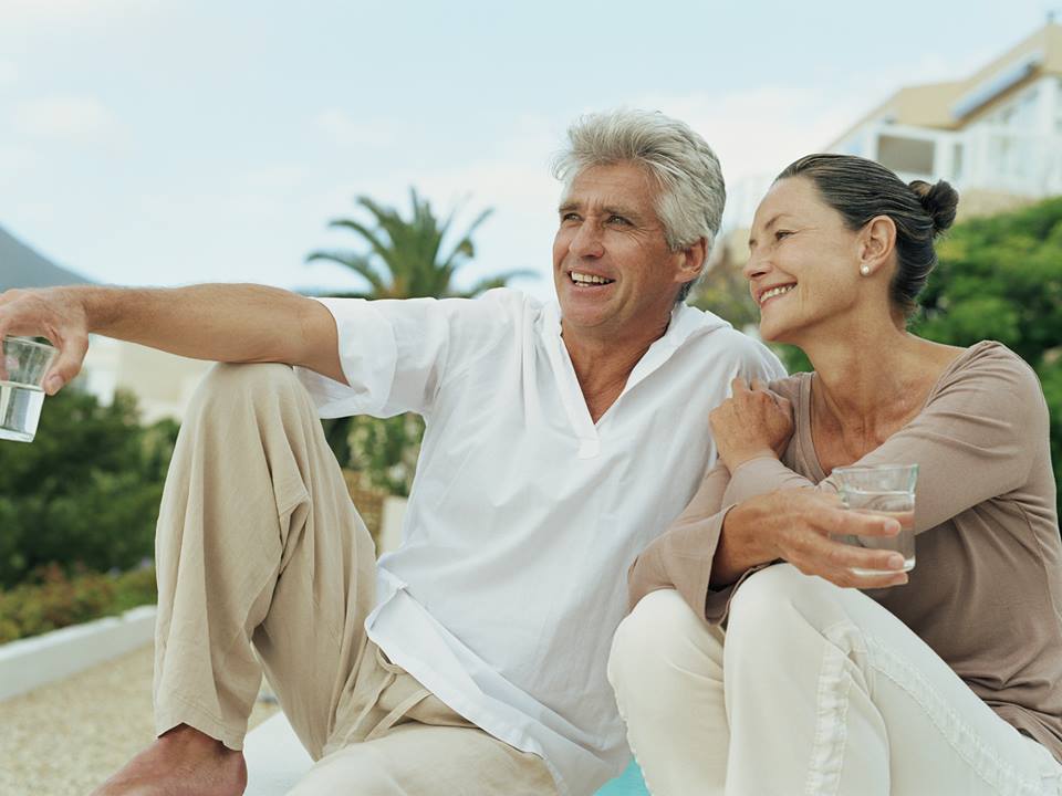 PureWaterSoCal's tweet photo. It's time to enjoy the day with Pure Water..

Contact us for #water_purification, filtration, softener and more. https://t.co/0DXnath0fe