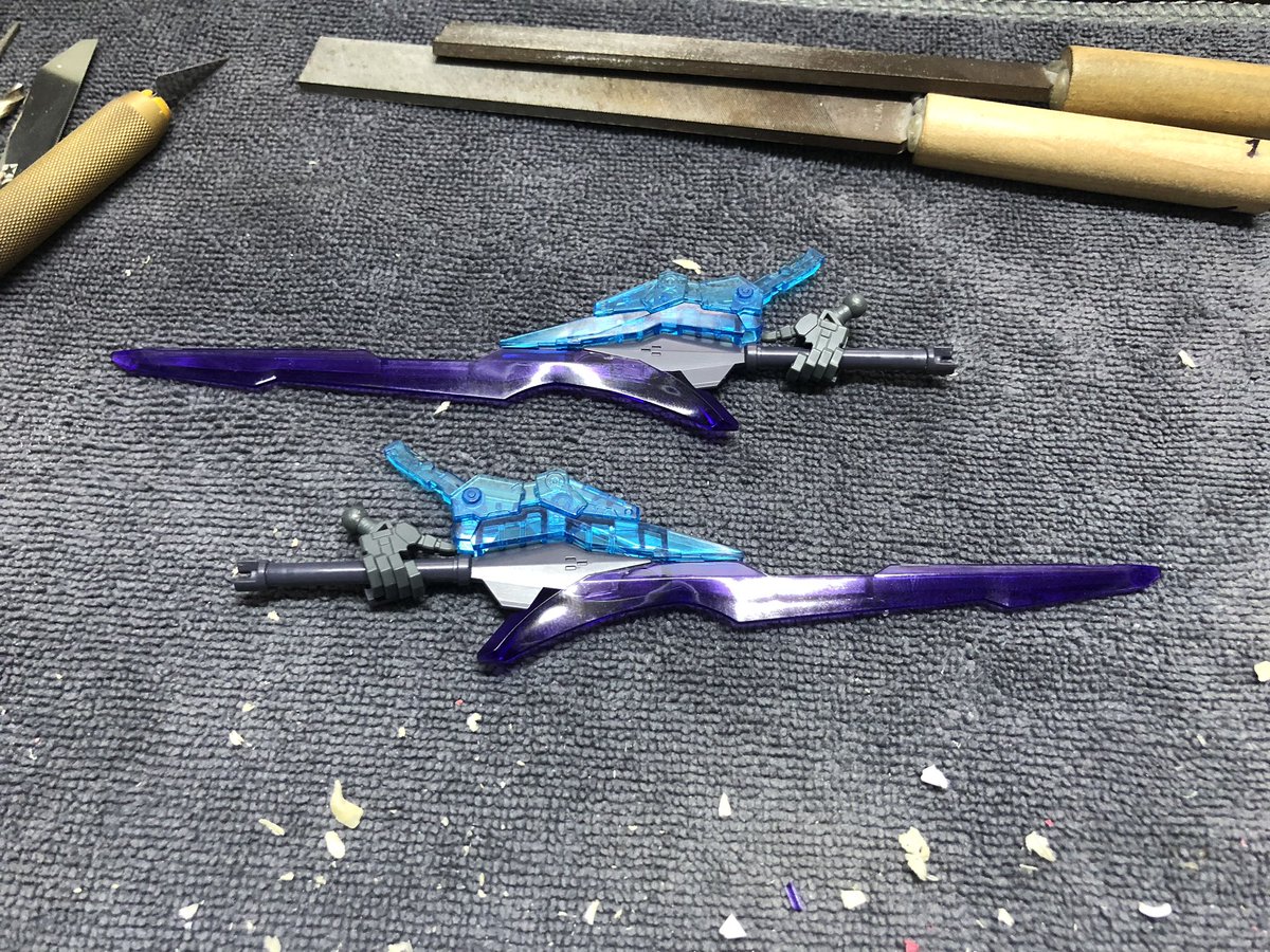 wiki_tim's tweet photo. #GBWC2018 #WikiTim https://t.co/xm3lWhat0B