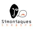 simoniaques's tweet photo. C'est bientôt bientôt! « Comment je suis devenu musulman » au #theatre @labordee à #quebec cet automne! Billets par ici : https://t.co/BvUNTYBGQt #CJSDM #simoniaques #simoniaquestheatre https://t.co/3D6ZtHJKXc