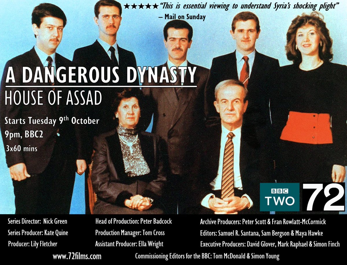 DAVID GLOVER (@glovervision) on Twitter photo 