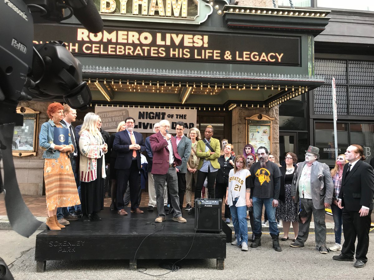 Ai Pittsburgh tweet media
