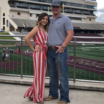 Staci_f24's tweet photo. Thankful for you.. 💙  #NewProfilePic https://t.co/GX9qyRz7so