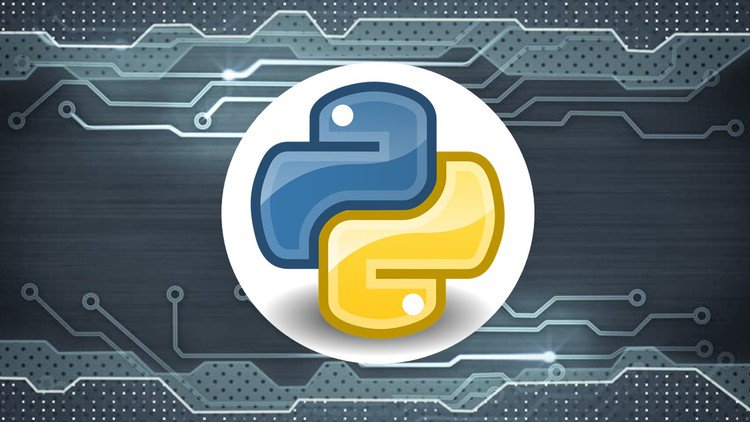 Big Data Courses tweet media