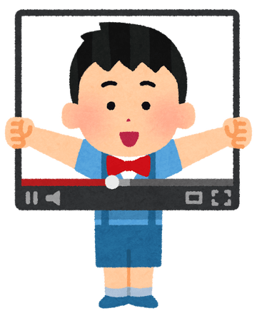 キンコン梶原のtwitterイラスト検索結果